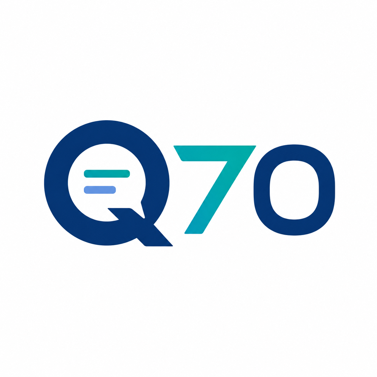 Q70